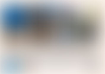 QUIZ n° 16, LA SOLUZIONE