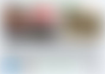 QUIZ 17, LA SOLUZIONE