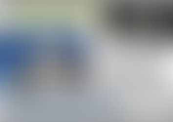 BRESCIA: CON FANTASIA RIPARTONO LE VISITE GUIDATE