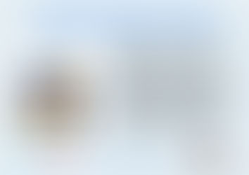 PRESENTAZIONE DEL LIBRO "VACANZE BRESCIANE"