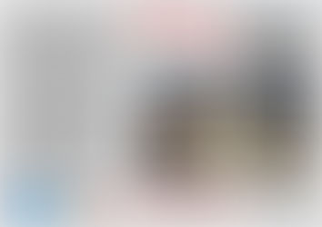 QUIZ 19, la soluzione