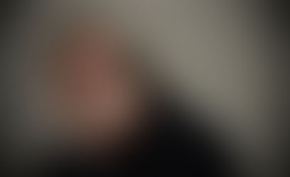 OMAGGIO A FRANCESCO GUCCINI