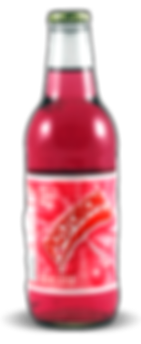 postobon