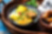 SOUP