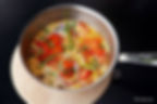 Moqueca Bahiana