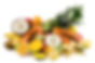 Fruit Juice