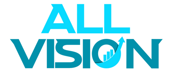 LOGO ALL VISION_VERTICAL_COLORIDO_edited