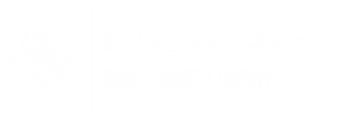 White logo - no background.png