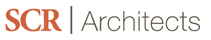 SCR Original Logo-color.png