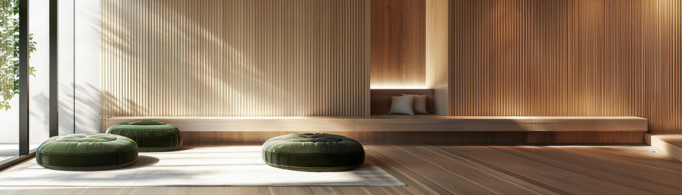 meditation-space-room-with-serene-vibes-minimal-furniture-copyspace-home-interiors-composi