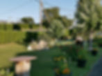 A88D32ED-A05A-46CD-A4D5-85044FFF9BC3