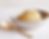Desserts