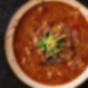 Nihari