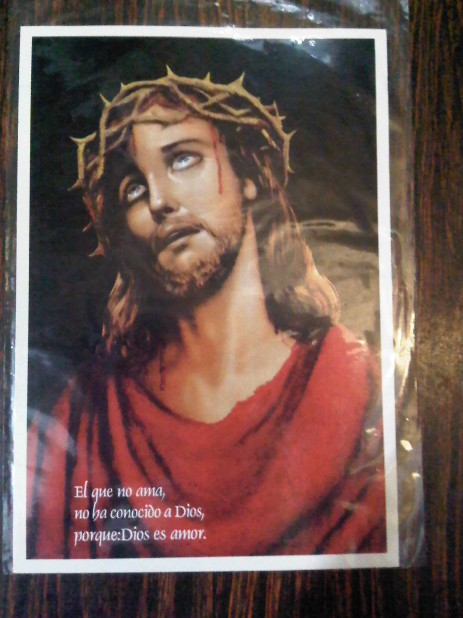 Imagenes Religiosas (Apartir de 6)