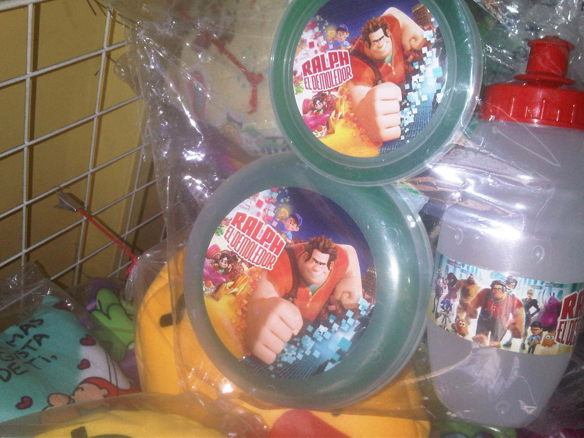 Combo Arepera Sanducheras