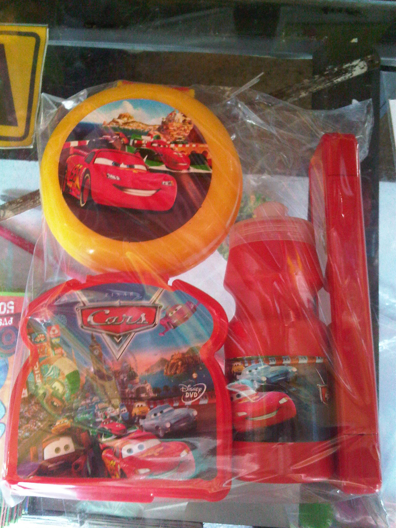 Combo Arepera Sanducheras