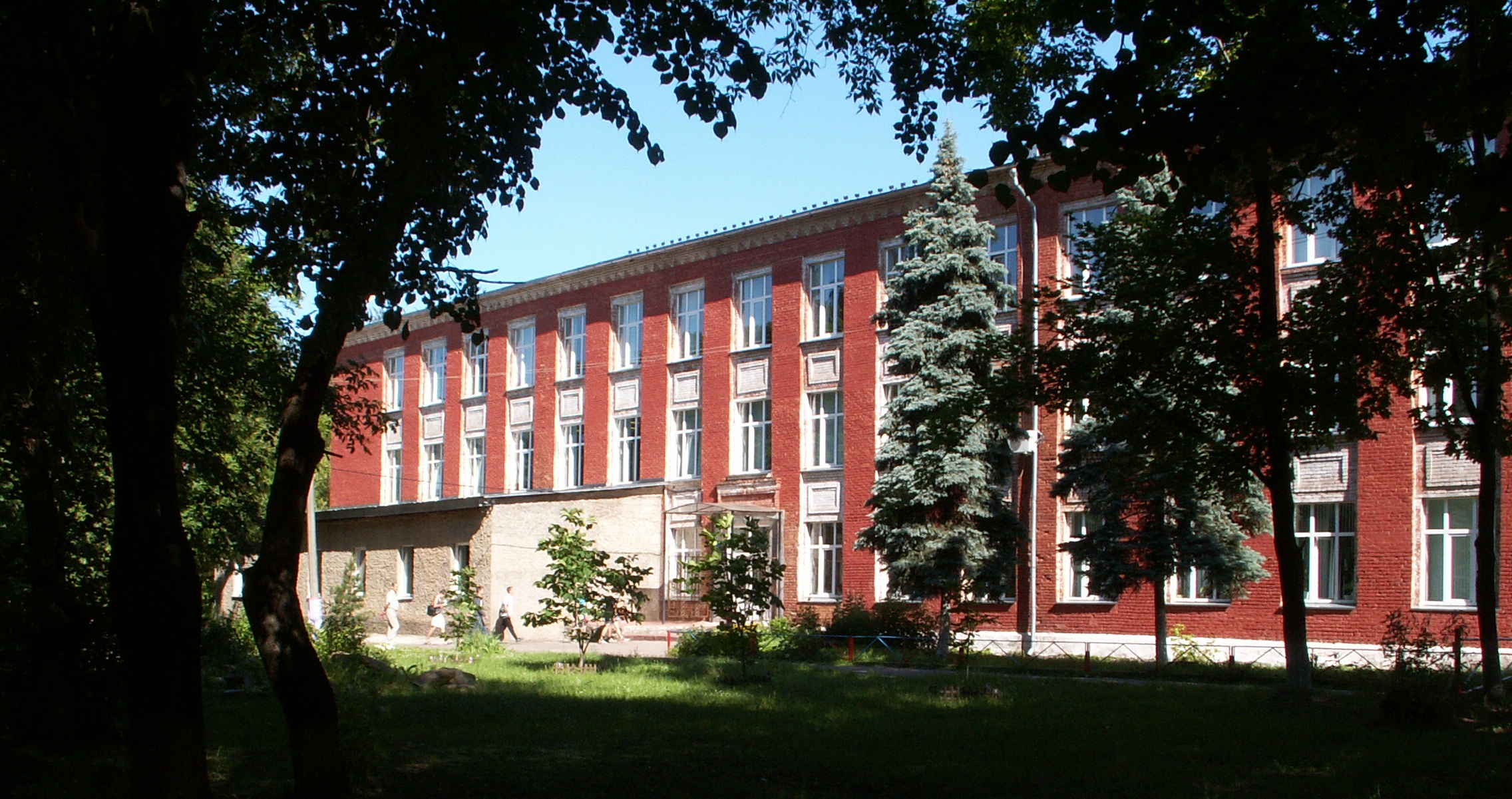 Картинки по запросу раменский техникум