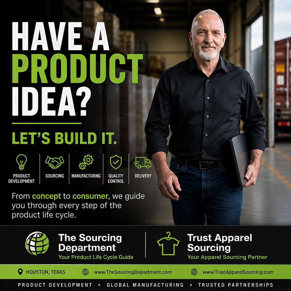 MONDAY STARTS WITH AN IDEA. WE HELP BUILD IT.