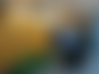 30 years. One team. Proven results.