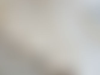 Available Now | Premium Solid Yellow Pine Herringbone Flooring