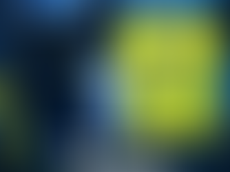 Looking to create custom soccer jerseys?