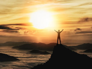 Manufacturing | Asset Recovery | Sustainable Disposal