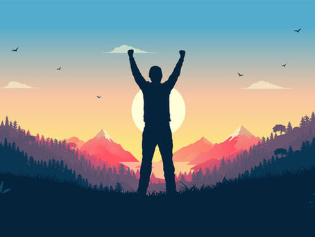 If you’re only thinking about manufacturing, you’re missing the money on the back end.