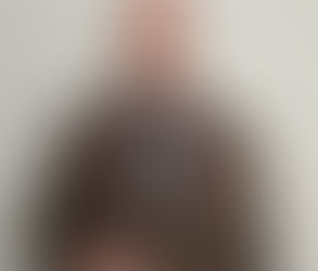 After 40+ years in business, I’ve learned something simple: