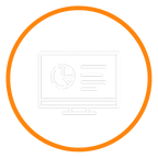 reporting logo V2.png