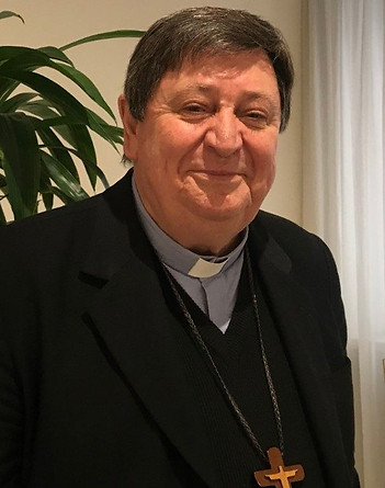Cardinale João Braz de Aviz.jpeg
