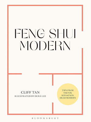 Feng Shui Modern EN_edited.jpg