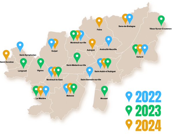 itinérance 2022-24-sans cadre.png