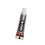Miniature : Tube de colle B7000 3ml