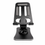 Miniature : Support iPhone Aluminium Rotatif 360° – Pliable & Stable