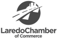 chamber-logo-white2_edited.png
