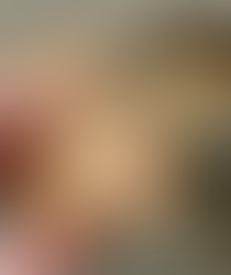 HASELNUSS-BROWNIES MIT SCHOKOHASEN-VERGANGENHEIT.