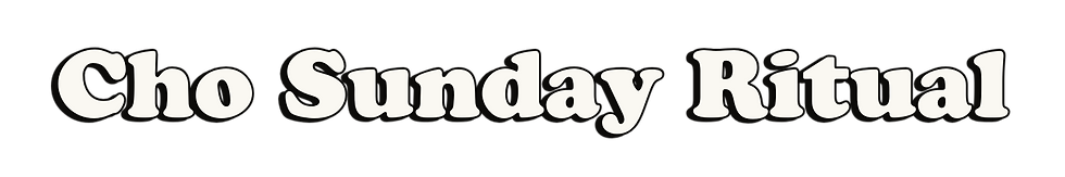 WIX Website Photos-19 (1).png