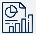 Screen Shot 2020-07-07 at 4.57.05 PM.png