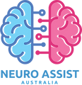 NeuroAssist3.png