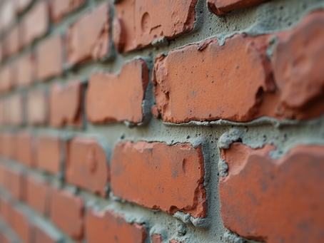Essential Masonry Techniques for Your Next Project