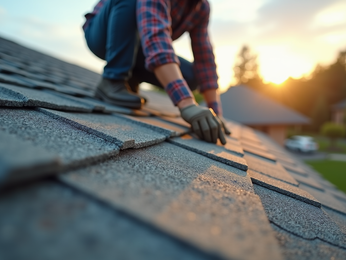 Smart Choice Services: Construction and Roofing You Can Trust