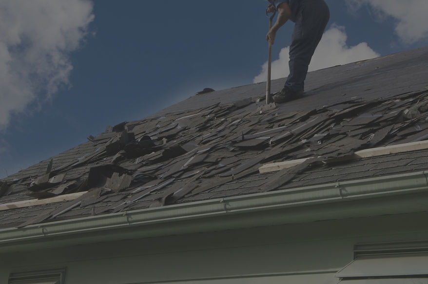 best-roof-replacement-company-11-scaled_edited.jpg