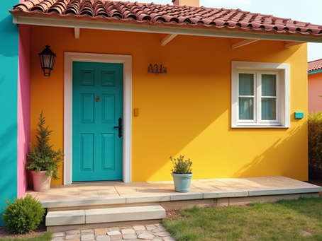 Painting Warranty Insights: Exploring Exterior Painting Warranties