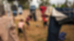 Bringing_Happiness_Kids.jpg