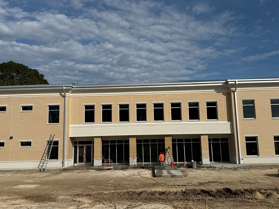 WALTON COUNTY BULDING DEPARTMENT