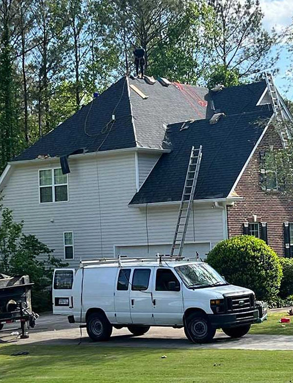 Smart-Choice-Construction-and-Roofing-Home-your-experienced-roofing-leaders