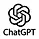 Smart-Choice-Construction-and-roofing-chat-gpt