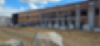 South_Atlantic_Masonry_Block_Job2.jpeg