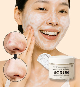 BnDshop ビーエヌディ 日本公式ショップ