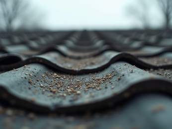 Steps to Assess Roof Damage: A Practical Guide for Roof Damage Evaluation